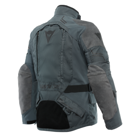 CHAMARRA SPRINGBOK 3L ABSOLUTESHELL DAINESE