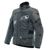 CHAMARRA SPRINGBOK 3L ABSOLUTESHELL DAINESE