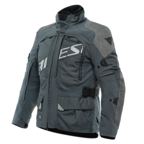 CHAMARRA SPRINGBOK 3L ABSOLUTESHELL DAINESE