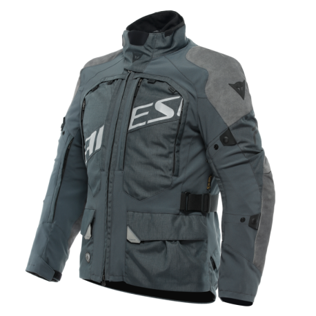 CHAMARRA SPRINGBOK 3L ABSOLUTESHELL DAINESE
