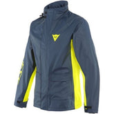 CHAMARRA STORM 2 UNISEX DAINESE