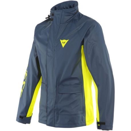 CHAMARRA STORM 2 UNISEX DAINESE
