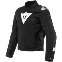 CHAMARRA TEXT ENERGYCA AIR DAINESE