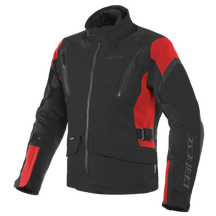 CHAMARRA TONALE D-DRY DAINESE