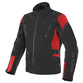 CHAMARRA TONALE D-DRY DAINESE