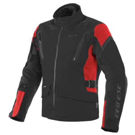 CHAMARRA TONALE D-DRY DAINESE