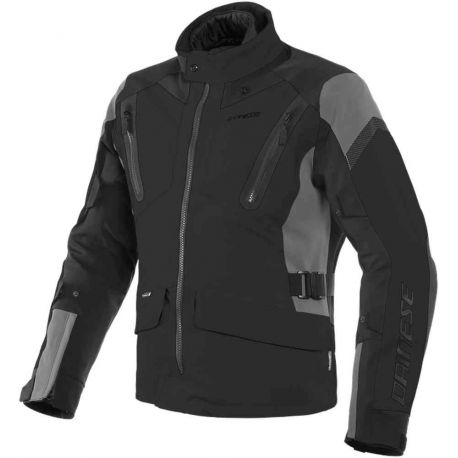 CHAMARRA TONALE D-DRY DAINESE