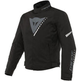 CHAMARRA VELOCE D-DRY DAINESE
