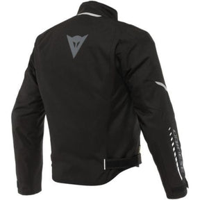 CHAMARRA VELOCE D-DRY DAINESE