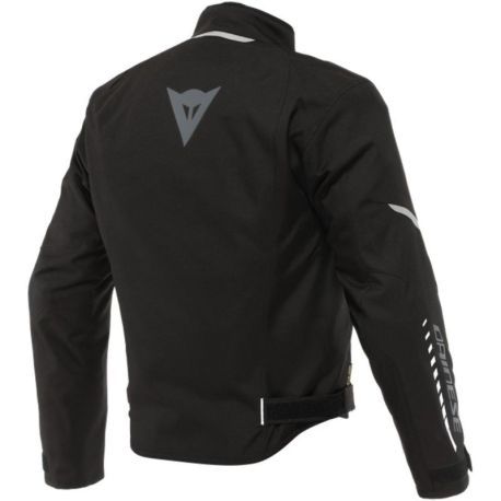CHAMARRA VELOCE D-DRY DAINESE