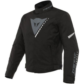 CHAMARRA VELOCE D-DRY DAINESE