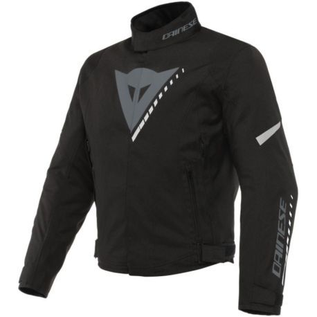 CHAMARRA VELOCE D-DRY DAINESE