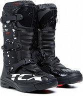 BOTAS SEVENTY TCX COMP KID