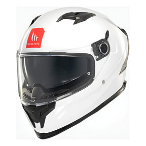 CASCO MT BRAKER SV SOLID A0-1