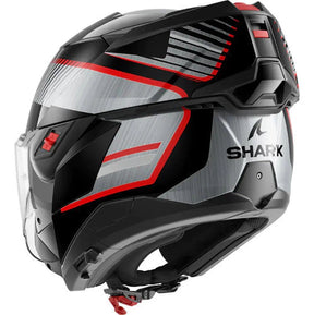 CASCO SHARK OXO SIKTER