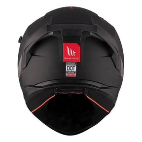 CASCO MT BRAKER SV SOLID A0-1