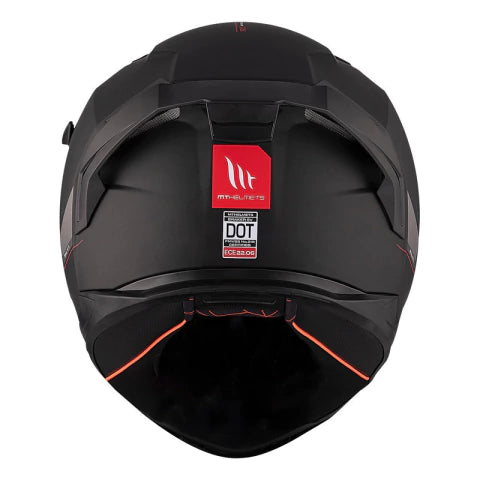 CASCO MT BRAKER SV SOLID A0-1