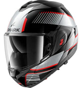 CASCO SHARK OXO SIKTER