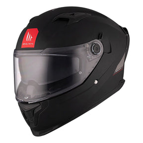 CASCO MT BRAKER SV SOLID A0-1