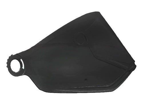 PANTALLA OSCURA MT-V-10 PARA SYNCHRONY