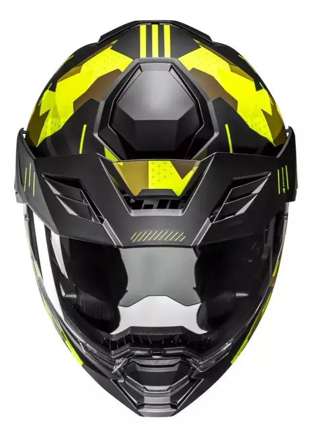 CASCO i80 ROKI MC3HSF HCJ