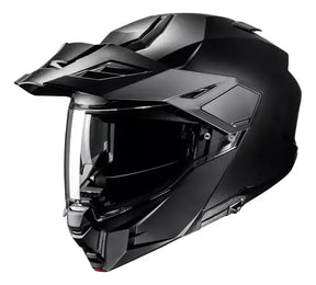 CASCO i80 SOLIDO HJC