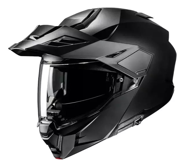 CASCO i80 SOLIDO HJC