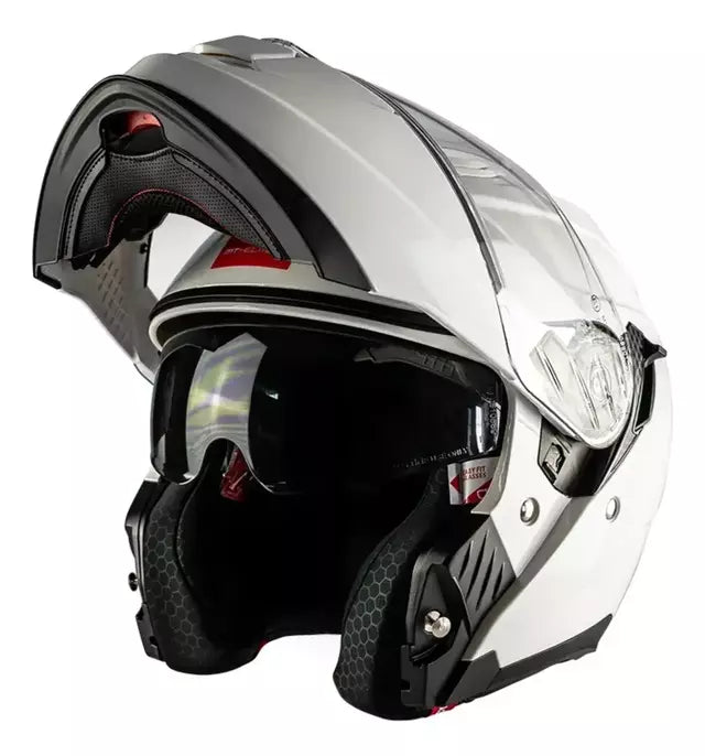 CASCO MT EXODUS SV PURE A#
