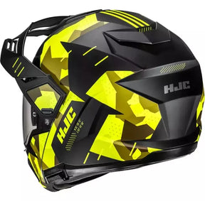 CASCO i80 ROKI MC3HSF HCJ