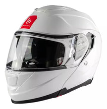 CASCO MT EXODUS SV PURE A#