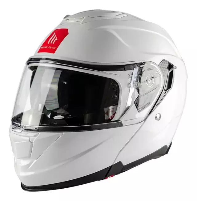 CASCO MT EXODUS SV PURE A#