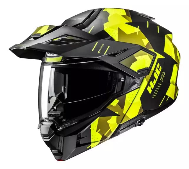 CASCO i80 ROKI MC3HSF HCJ