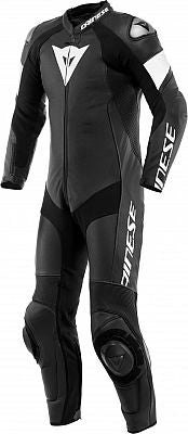 TOSA MONO PIEL PERF DAINESE