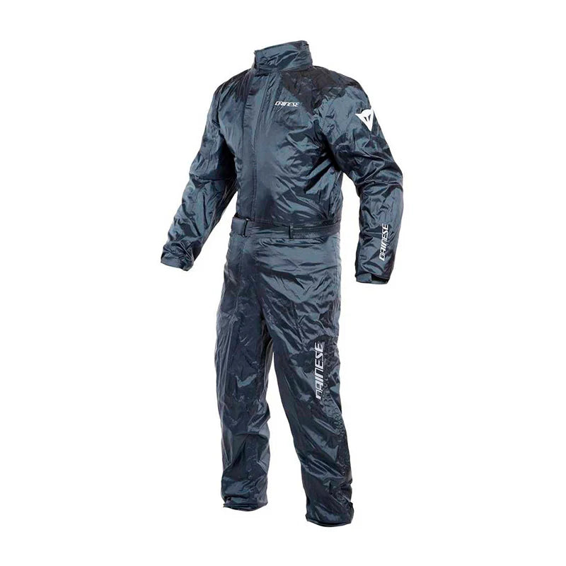 IMPERMEABLE ANTHRACITE DAINESE