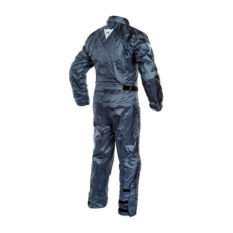 IMPERMEABLE ANTHRACITE DAINESE