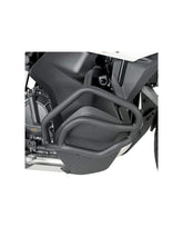 DEFENSAS MOTOR KTM 790; 890 ADVENTURE 23 GIVI
