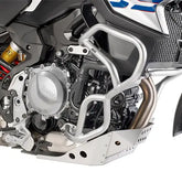 DEFENSAS MOTOR GIVI BMW F750GS