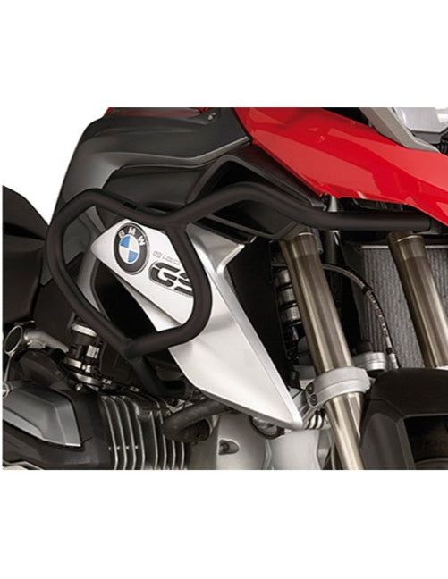 DEFENSAS ALTAS BMW R1200GS 13-18 GIVI