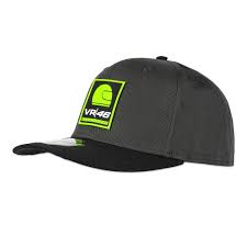 GORRAS VR46