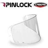 KIT TRASPASADOR VISIERA. PREDISPOSTA ANTISCRATCH PARA PINLOCK OMOLOGATA DUKE EVO