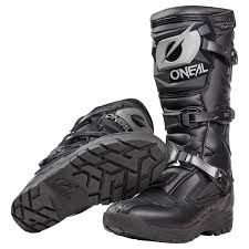 BOTA RSX  ONEAL