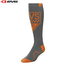 CALCETAS EVS MOTO SOCK CIRCUIT