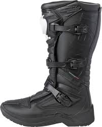 BOTA RSX  ONEAL