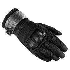 GUANTES SPIDI RAIN WARRIOR