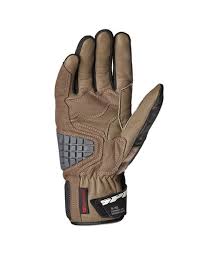 GUANTES SPIDI TX-PRO