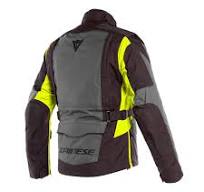 CHAMARRA DAINESE X-TOURER D-DRY