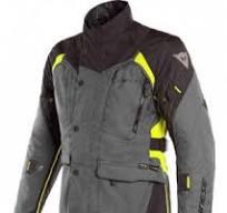 CHAMARRA DAINESE X-TOURER D-DRY