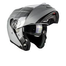 CASCO MT EXODUS SV PURE A#
