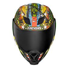 CASCO ICON AIRFLITE GP23