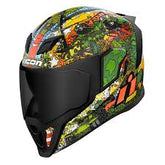 CASCO ICON AIRFLITE GP23